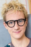 Andreas Nilsen profile photo