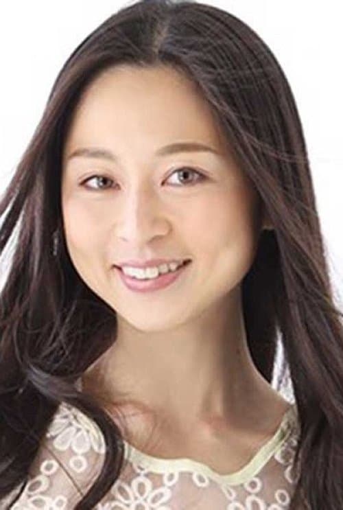 Haruna Ametsubo profile photo