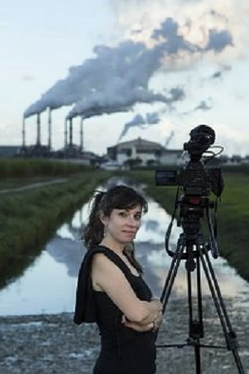 Ivete Lucas profile photo