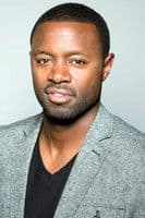 Rob Hardy profile photo