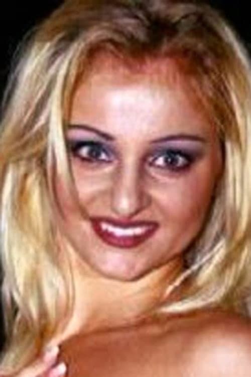 Sharon profile photo