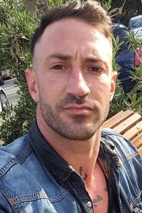 Emilio Ardana profile photo