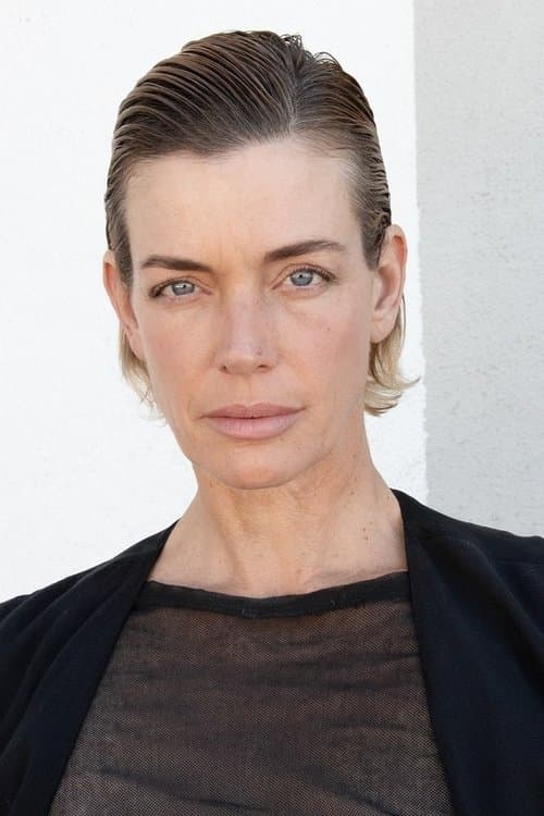 Sibyl Buck profile photo