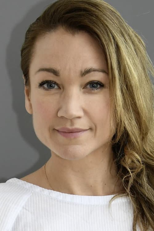 Lisa Maria Potthoff profile photo