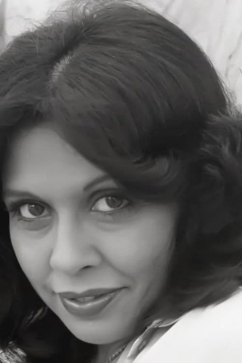 Geula Noni profile photo