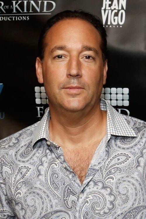 Ron Stein profile photo