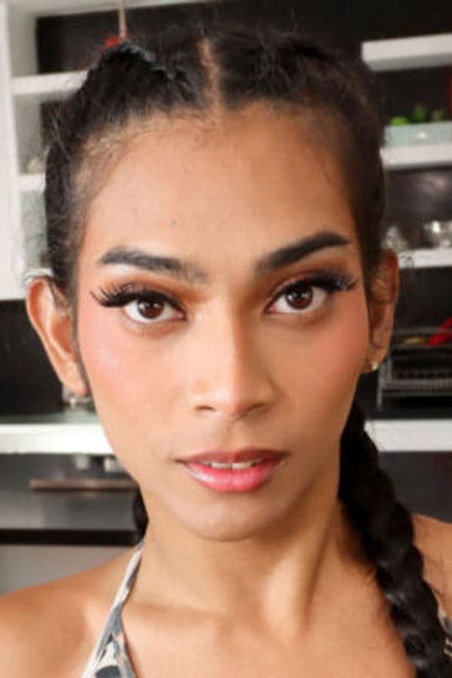 Chanel Chance profile photo