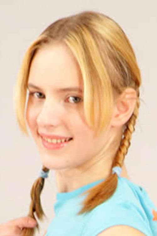 Charlie profile photo