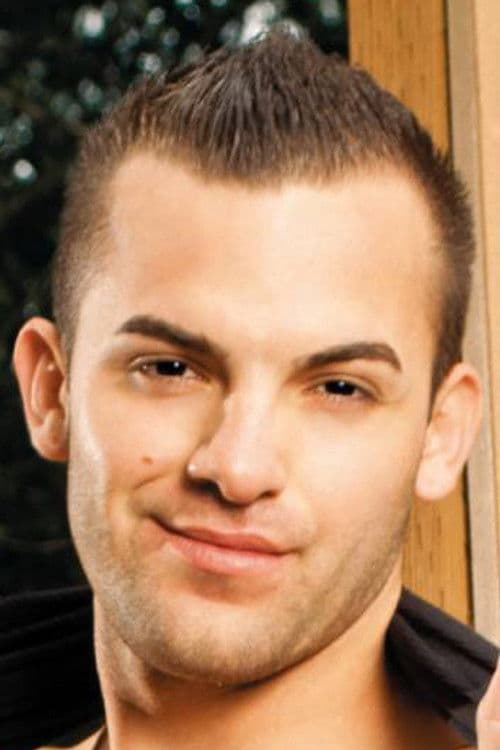 Brad Foxx profile photo