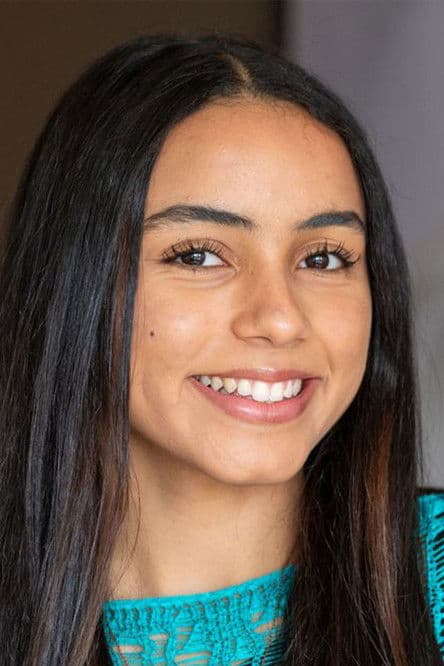 Laurasif Nora profile photo