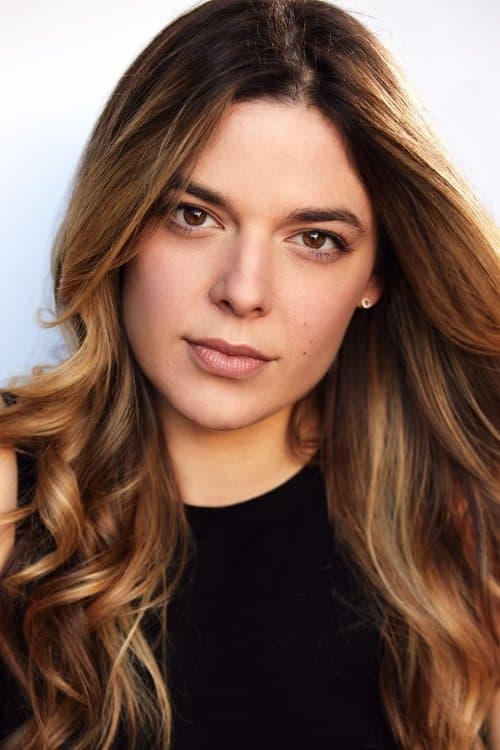 Kate Cobb profile photo