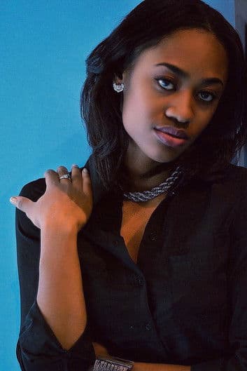 Damali Ross profile photo