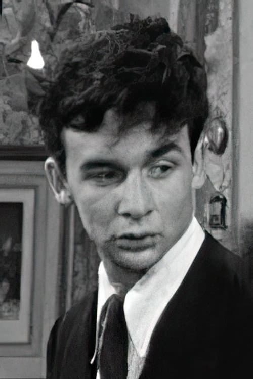Jean-Claude Méral profile photo
