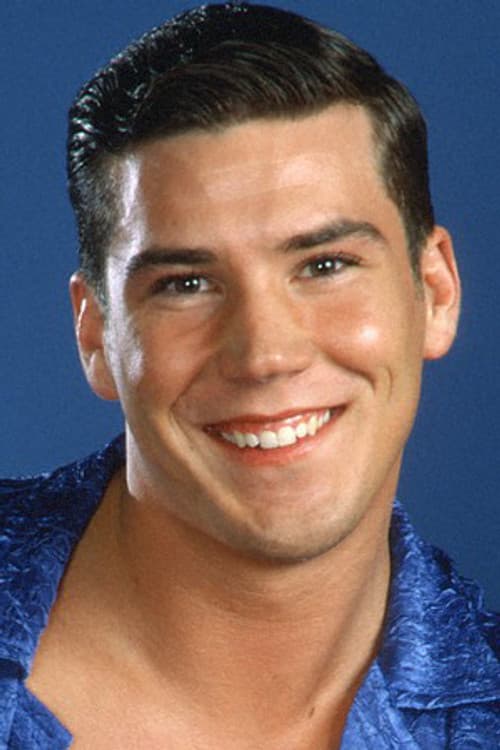 Dakota James profile photo