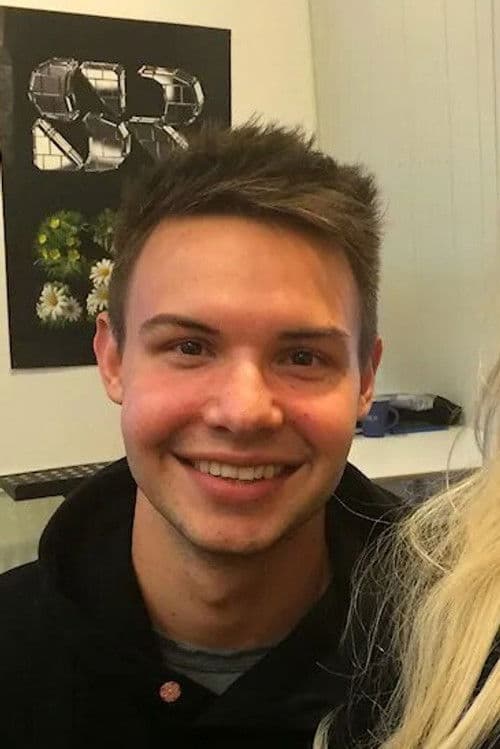 Alexander Winter profile photo