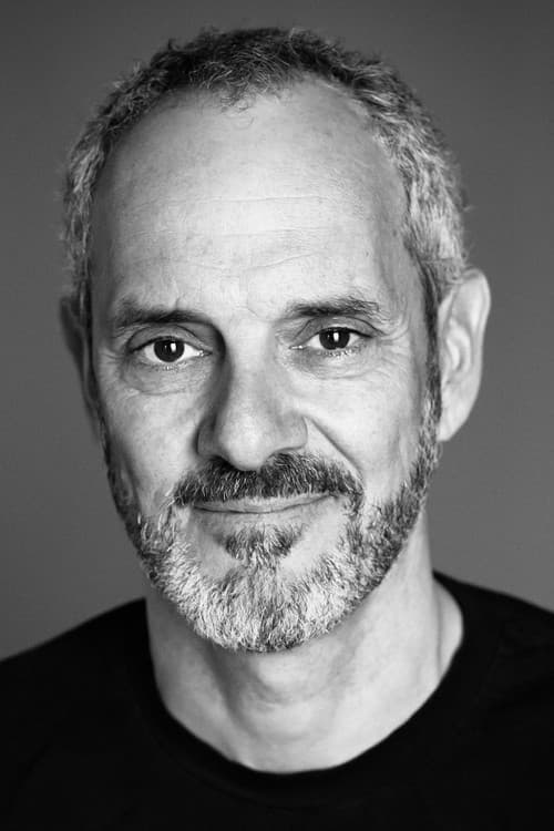 Jacques Allard profile photo