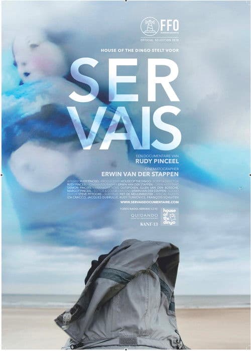 Servais poster