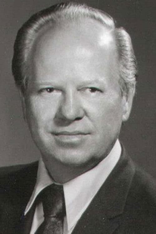 Rush Williams profile photo