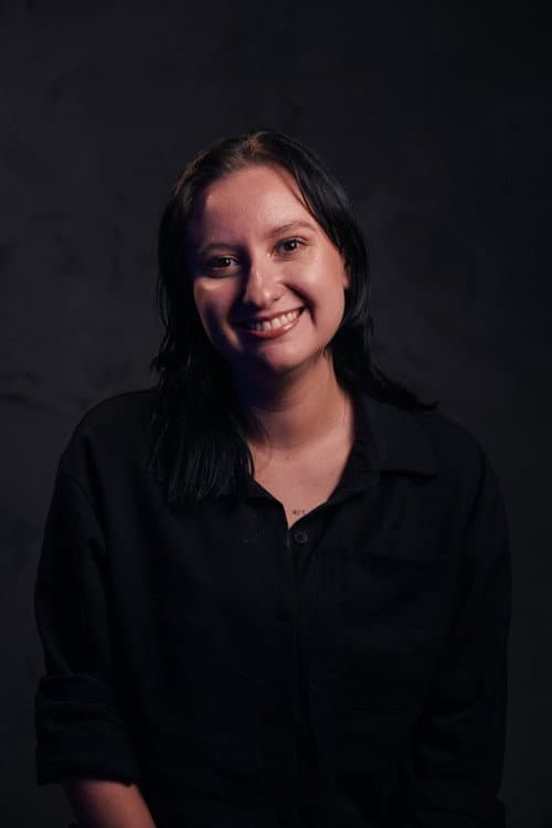 Juma Milioni profile photo