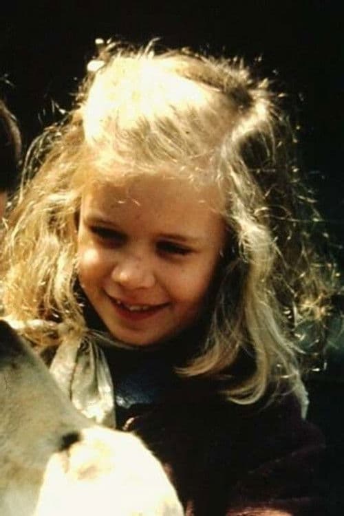 Nikki Creswell profile photo