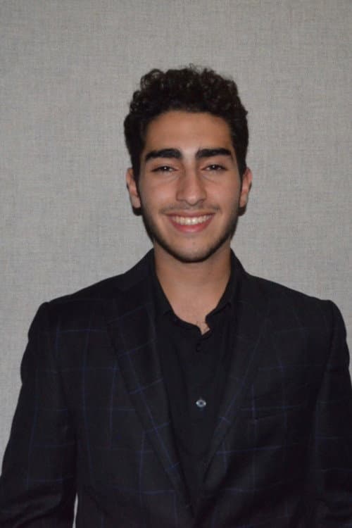 Elai Cazes profile photo
