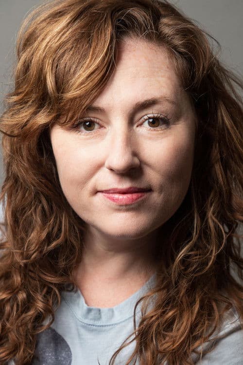 Melissa Wintringham profile photo