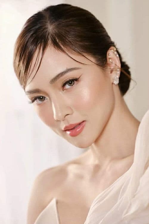 Kim Chiu profile photo