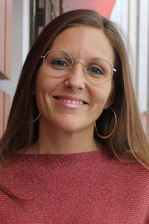 Émilie B. Guérette profile photo