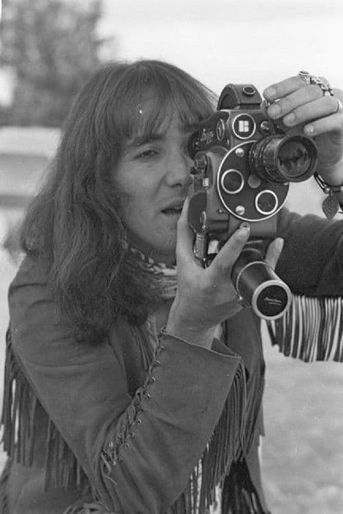 Frédéric Pardo profile photo