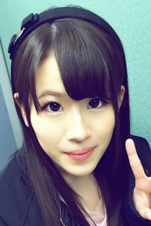 Rina Nagasawa profile photo