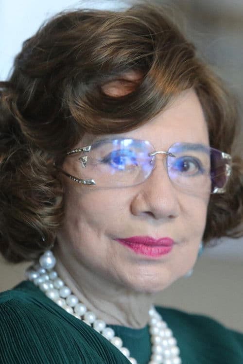 Amara Asavananda profile photo