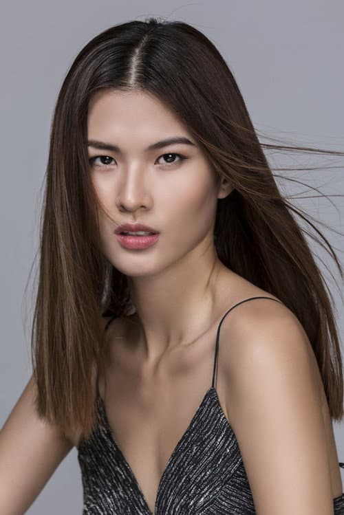 Cao Thiên Trang profile photo