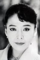 Rena Natsuki profile photo