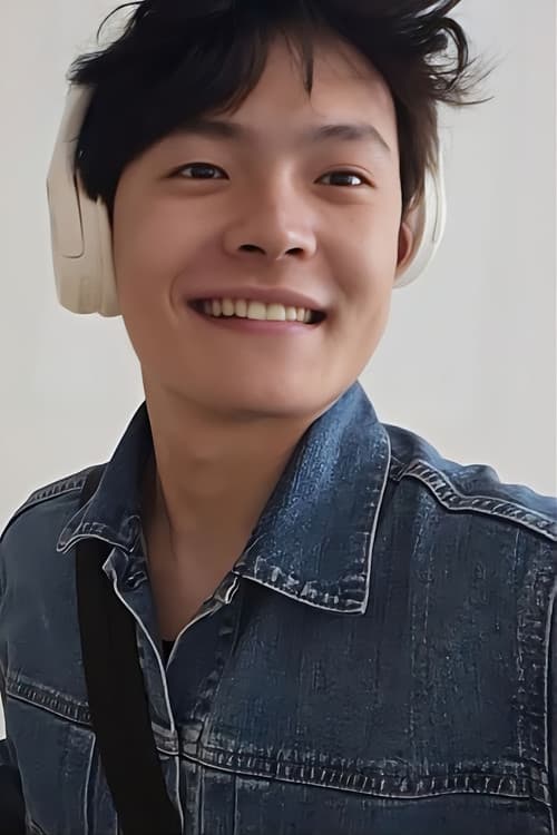 Sun Ruiyang profile photo