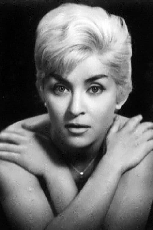 Kakia Kontopoulou profile photo