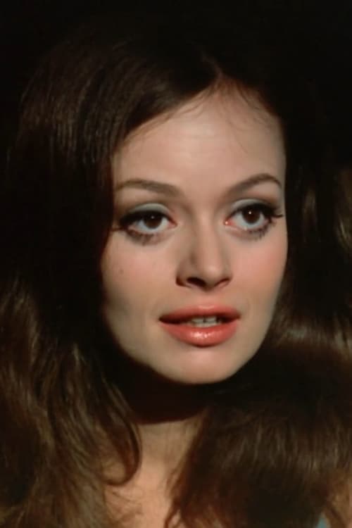 Nancie Wait profile photo