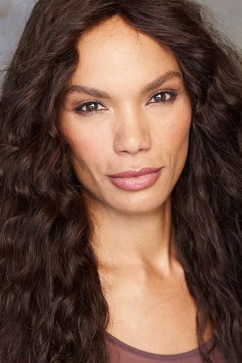 Amber Brenner profile photo