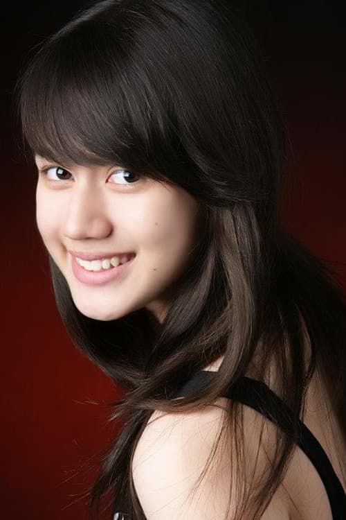 Melda Mita Putri profile photo
