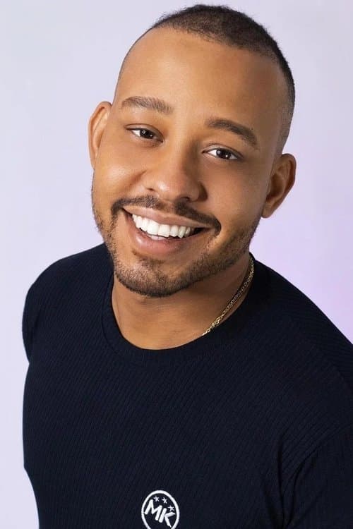 Mussunzinho profile photo