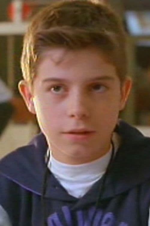 Benjamin Chevillard profile photo