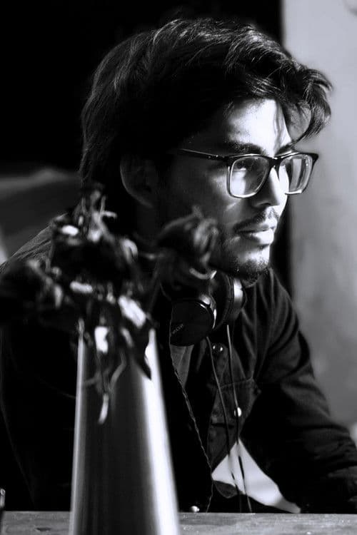 Raúl Pardo G. profile photo