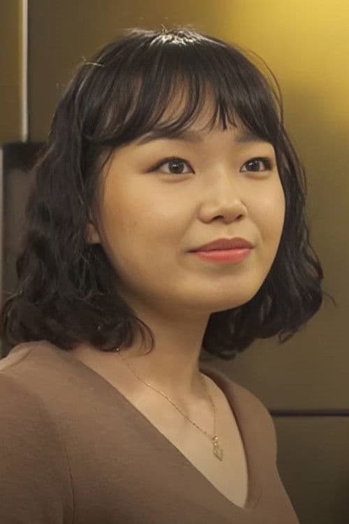 Se Rin profile photo