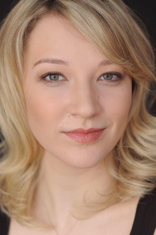 Hailey Heisick profile photo