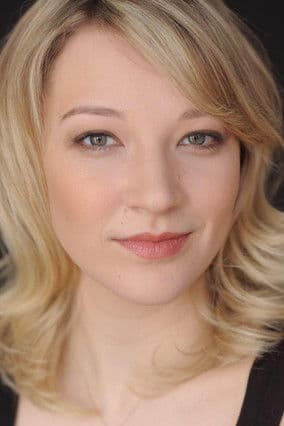 Hailey Heisick profile photo