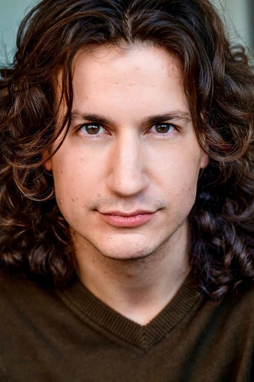 Eric Six profile photo