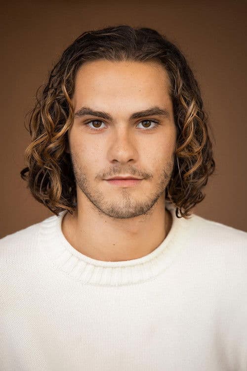 Francisco Monteiro Lopes profile photo