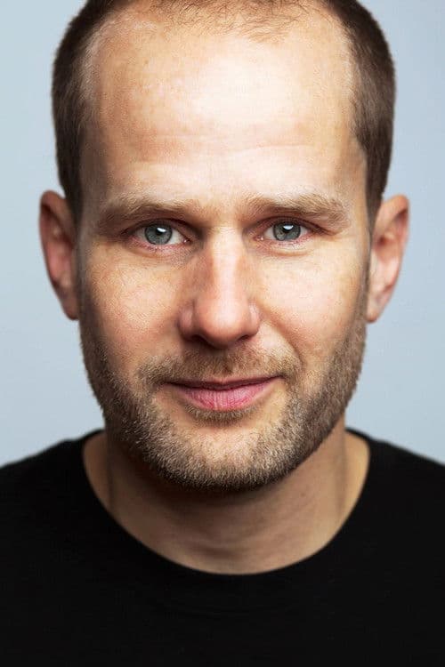 Callum Dixon profile photo