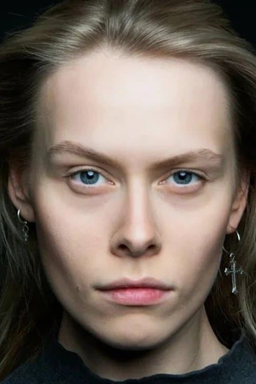 Yana Ronin profile photo