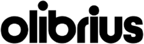 olibrius