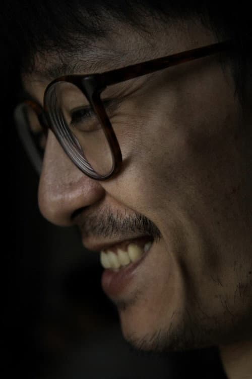 Wu Weifeng profile photo